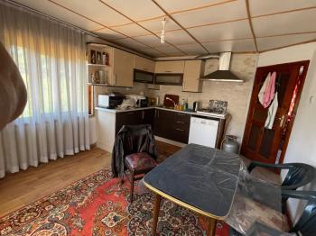 YENİÇAĞDA SATILIK 2 KATLI MÜSTAKİL EV