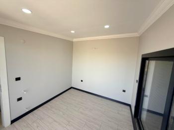 Didim'de Satılık Havuzlu Otoparklı Villa