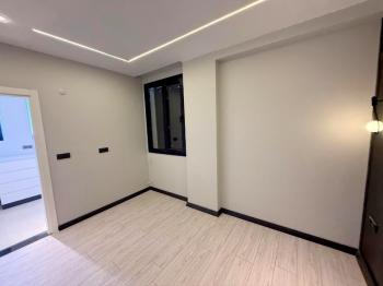 Didim'de Satılık Havuzlu Otoparklı Villa