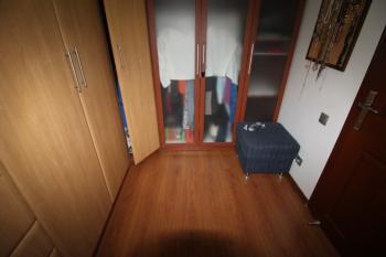 Elmas’tan Menderes’te Tek Blok Jeneratörlü Emsalsiz Metraj 4+1