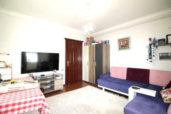 Elmas’tan Menderes’te Tek Blok Jeneratörlü Emsalsiz Metraj 4+1