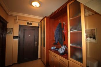 Elmas’tan Menderes’te Tek Blok Jeneratörlü Emsalsiz Metraj 4+1