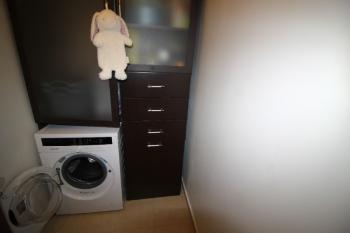 Elmas’tan Menderes’te Tek Blok Jeneratörlü Emsalsiz Metraj 4+1