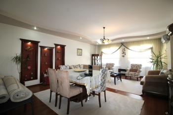 Elmas’tan Menderes’te Tek Blok Jeneratörlü Emsalsiz Metraj 4+1