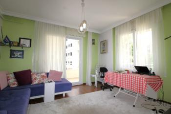 Elmas’tan Menderes’te Tek Blok Jeneratörlü Emsalsiz Metraj 4+1