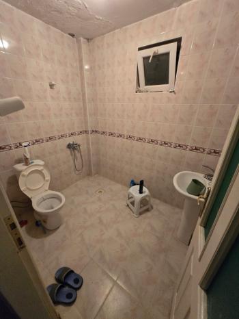 GÜVENAY - ÇORUM GÜLABİBEY MAHALLAESİ BAĞCILAR MEVKİİ 2+1 KİRALIK DAİRE