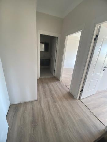 GÜVENAY- ÇORUM GÜLABİBEY MAHALLESİ EKİN CADDESİ ÜZERİ SATILIK SIFIR  3+1 DAİRE