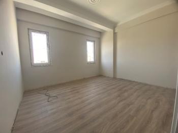 GÜVENAY - ÇORUM GÜLABİBEY MAHALLESİ EKİN CADDESİ ÜZERİ SATILIK SIFIR 3+1 DAİRE