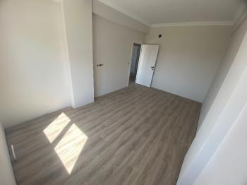 GÜVENAY - ÇORUM GÜLABİBEY MAHALLESİ EKİN CADDESİ ÜZERİ SATILIK SIFIR 3+1 DAİRE