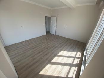 GÜVENAY - ÇORUM GÜLABİBEY MAHALLESİ EKİN CADDESİ ÜZERİ SATILIK SIFIR 3+1 DAİRE