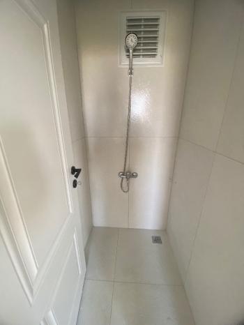 GÜVENAY - ÇORUM GÜLABİBEY MAHALLESİ EKİN CADDESİ ÜZERİ SATILIK SIFIR 3+1 DAİRE
