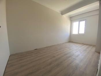 GÜVENAY - ÇORUM GÜLABİBEY MAHALLESİ EKİN CADDESİ ÜZERİ SATILIK SIFIR 3+1 DAİRE
