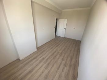 GÜVENAY - ÇORUM GÜLABİBEY MAHALLESİ EKİN CADDESİ ÜZERİ SATILIK SIFIR 3+1 DAİRE
