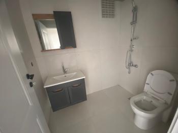 GÜVENAY - ÇORUM GÜLABİBEY MAHALLESİ EKİN CADDESİ ÜZERİ SATILIK SIFIR 3+1 DAİRE