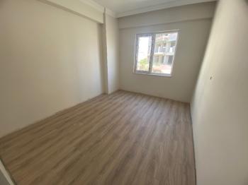 GÜVENAY - ÇORUM GÜLABİBEY MAHALLESİ EKİN CADDESİ ÜZERİ SATILIK SIFIR 3+1 DAİRE