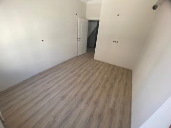 GÜVENAY - ÇORUM GÜLABİBEY MAHALLESİ EKİN CADDESİ ÜZERİ SATILIK SIFIR 3+1 DAİRE