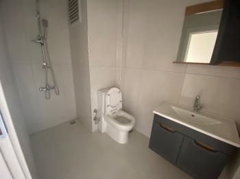 GÜVENAY - ÇORUM GÜLABİBEY MAHALLESİ EKİN CADDESİ ÜZERİ SATILIK SIFIR 3+1 DAİRE