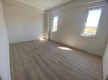 GÜVENAY - ÇORUM GÜLABİBEY MAHALLESİ EKİN CADDESİ ÜZERİ SATILIK SIFIR 3+1 DAİRE