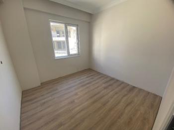 GÜVENAY - ÇORUM GÜLABİBEY MAHALLESİ EKİN CADDESİ ÜZERİ SATILIK SIFIR 3+1 DAİRE