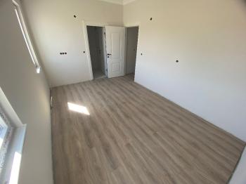 GÜVENAY - ÇORUM GÜLABİBEY MAHALLESİ EKİN CADDESİ ÜZERİ SATILIK SIFIR 3+1 DAİRE