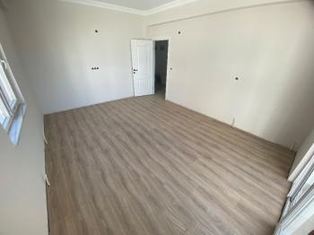 GÜVENAY - ÇORUM GÜLABİBEY MAHALLESİ EKİN CADDESİ ÜZERİ SATILIK SIFIR 3+1 DAİRE