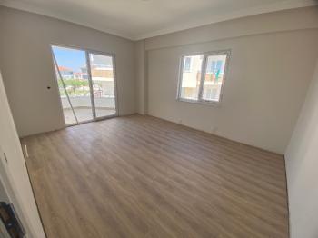 GÜVENAY - ÇORUM GÜLABİBEY MAHALLESİ EKİN CADDESİ ÜZERİ SATILIK SIFIR 3+1 DAİRE