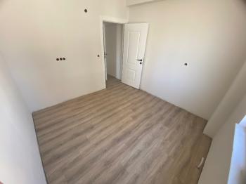 GÜVENAY - ÇORUM GÜLABİBEY MAHALLESİ EKİN CADDESİ ÜZERİ SATILIK SIFIR 3+1 DAİRE