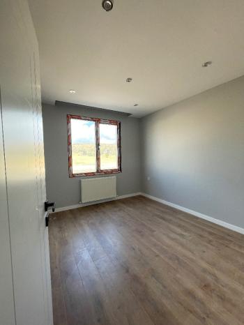 Güvenay - Çorum Bahar 1.Cad. Üstü Sülüklüevler Satılık 3+1 Sıfır Daire