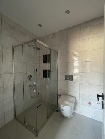 Güvenay - Çorum Bahar 1.Cad. Üstü Sülüklüevler Satılık 3+1 Sıfır Daire