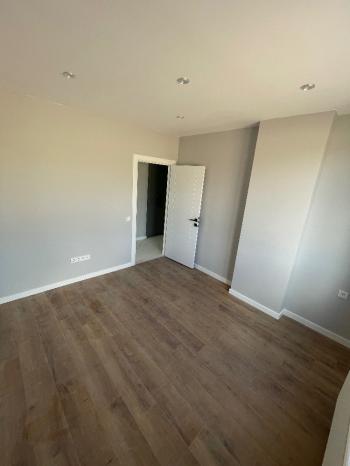 Güvenay - Çorum Bahar 1.Cad. Üstü Sülüklüevler Satılık 3+1 Sıfır Daire