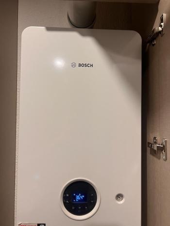 GÜVENAY - ÇORUM BAHÇELİEVLER BAHABEY CADDESİ ÜZERİ SATILIK DAİRE