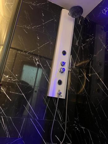 GÜVENAY - ÇORUM BAHÇELİEVLER BAHABEY CADDESİ ÜZERİ SATILIK DAİRE