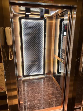 GÜVENAY - ÇORUM BAHÇELİEVLER BAHABEY CADDESİ ÜZERİ SATILIK DAİRE