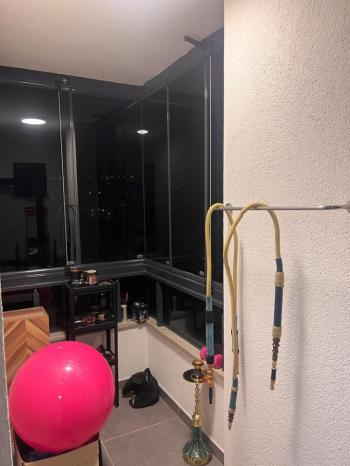 GÜVENAY - ÇORUM BAHÇELİEVLER BAHABEY CADDESİ ÜZERİ SATILIK DAİRE