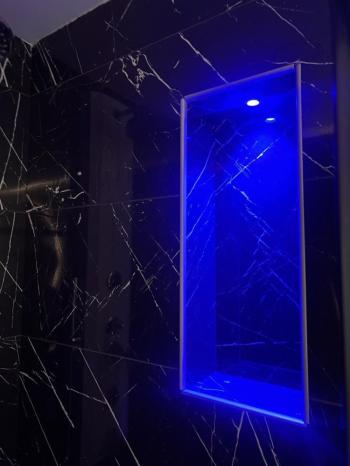 GÜVENAY - ÇORUM BAHÇELİEVLER BAHABEY CADDESİ ÜZERİ SATILIK DAİRE