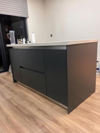 GÜVENAY - ÇORUM BAHÇELİEVLER BAHABEY CADDESİ ÜZERİ SATILIK DAİRE