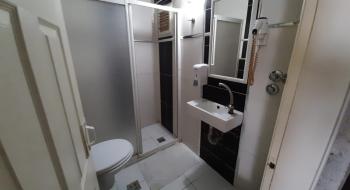 KAHVECİOĞLU EMLAK' DAN MERKEZDE SATILIK OTEL