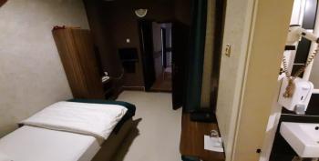 KAHVECİOĞLU EMLAK' DAN MERKEZDE SATILIK OTEL