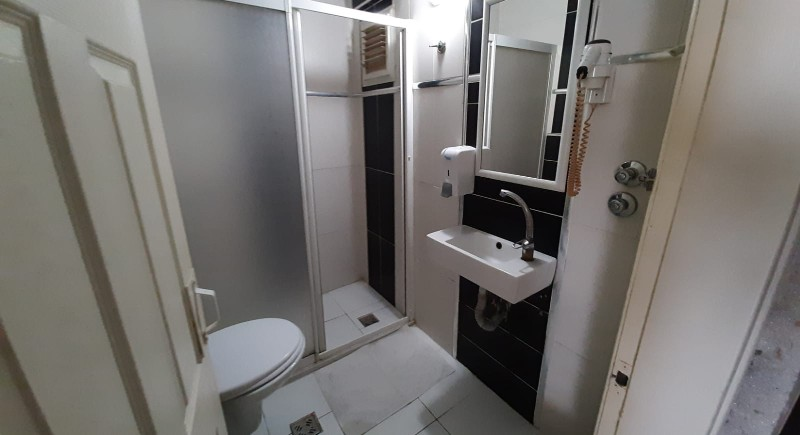 KAHVECİOĞLU EMLAK' DAN MERKEZDE SATILIK OTEL