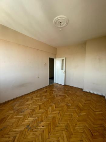 AFYON ÜÇOK EMLAKTAN HARBİŞ  KOCATEPE MAH KİRALIK 2+1 DAİRE 