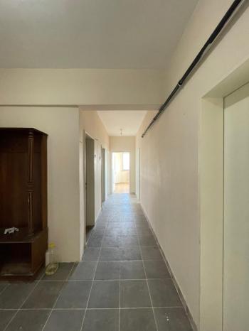 AFYON ÜÇOK EMLAKTAN HARBİŞ  KOCATEPE MAH KİRALIK 2+1 DAİRE 