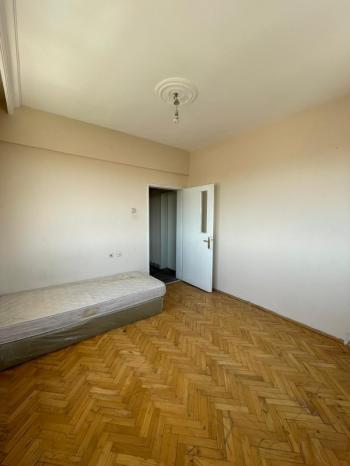 AFYON ÜÇOK EMLAKTAN HARBİŞ  KOCATEPE MAH KİRALIK 2+1 DAİRE 