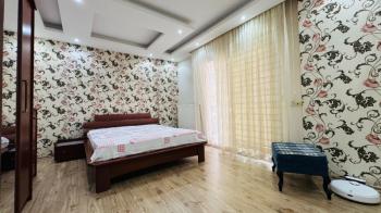 Elmas’tan Akdeniz Mh.'de Geniş  Metraj Ara Kat 4+1