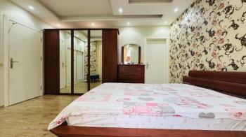 Elmas’tan Akdeniz Mh.'de Geniş  Metraj Ara Kat 4+1