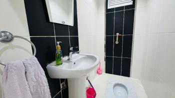 Elmas’tan Akdeniz Mh.'de Geniş  Metraj Ara Kat 4+1