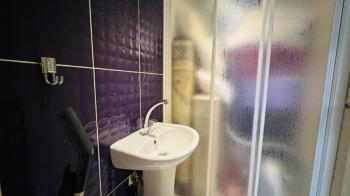 Elmas’tan Akdeniz Mh.'de Geniş  Metraj Ara Kat 4+1