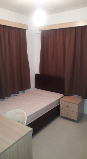 Kiralık 2+1 Daire – Mağusa, Tekkant Bölgesi