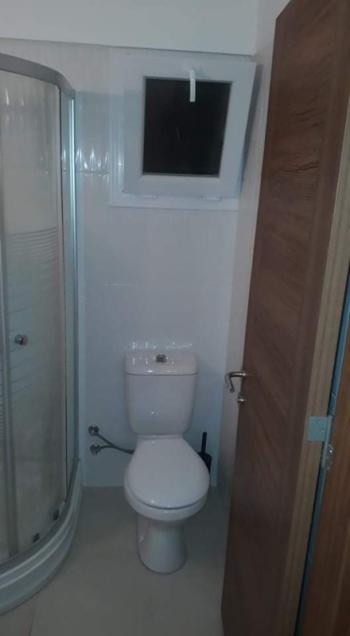 Kiralık 2+1 Daire – Mağusa, Tekkant Bölgesi
