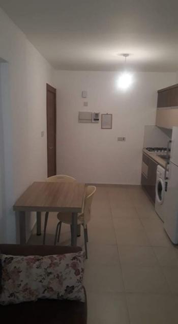 Kiralık 2+1 Daire – Mağusa, Tekkant Bölgesi
