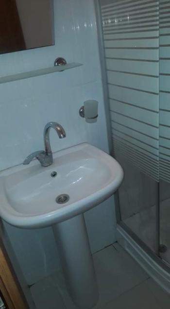Kiralık 2+1 Daire – Mağusa, Tekkant Bölgesi